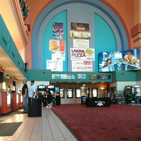 regal theater elk grove ca|ua laguna village 12 cinematour.